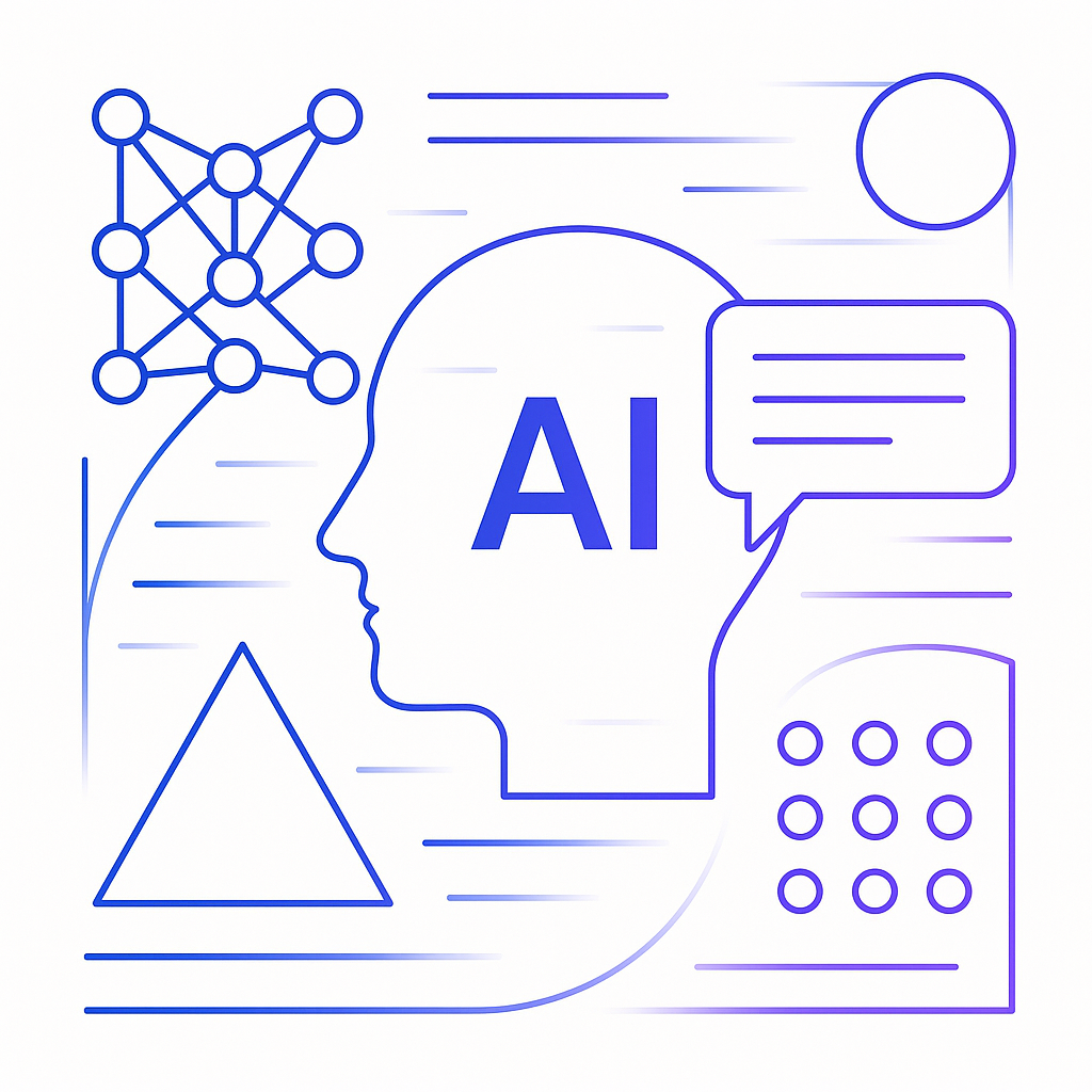 AI Prompt Engineering