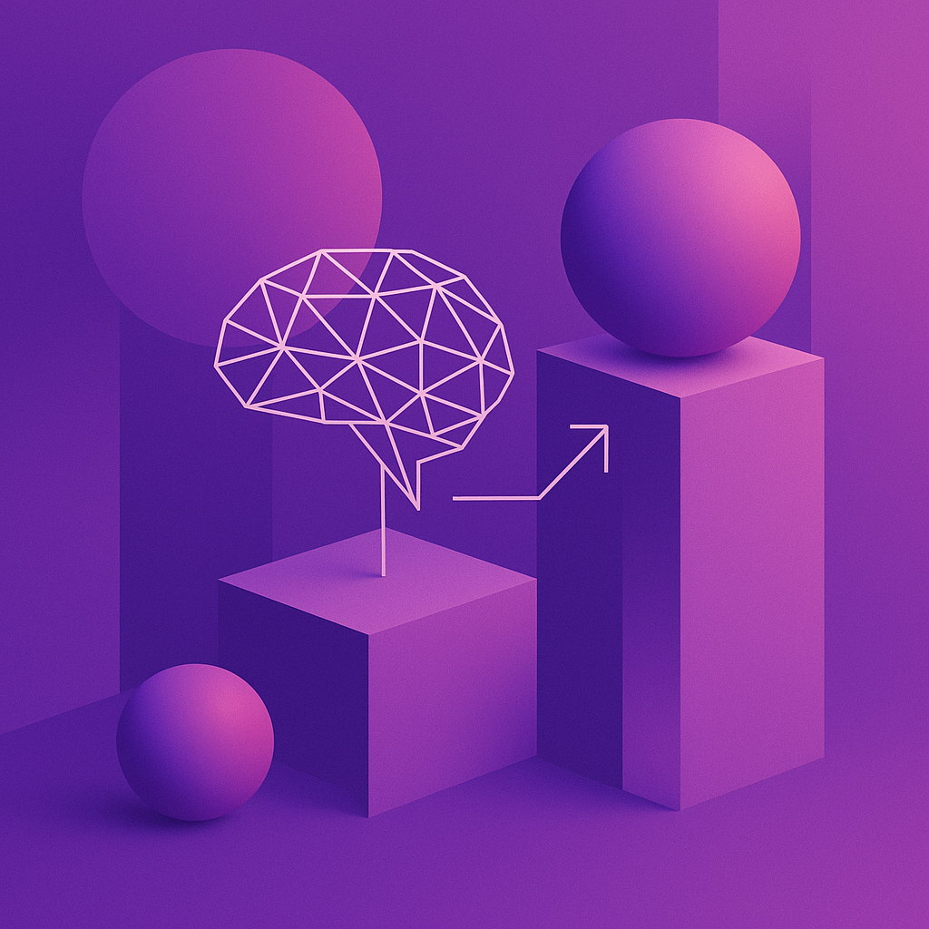 Advanced AI Concepts